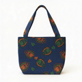 Imani Beachbag