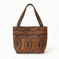 Nia Beachbag