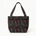 Tisa Beachbag