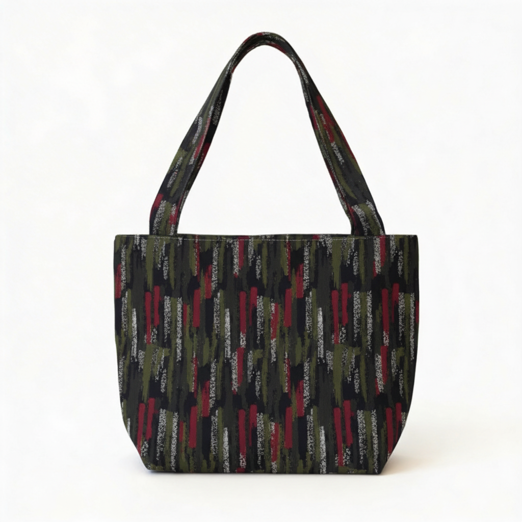 Tisa Beachbag