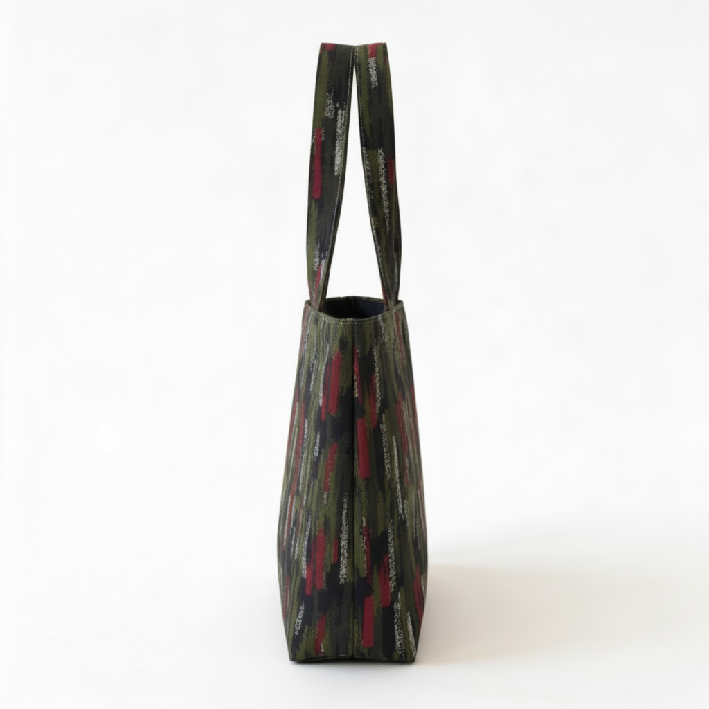 Tisa Beachbag