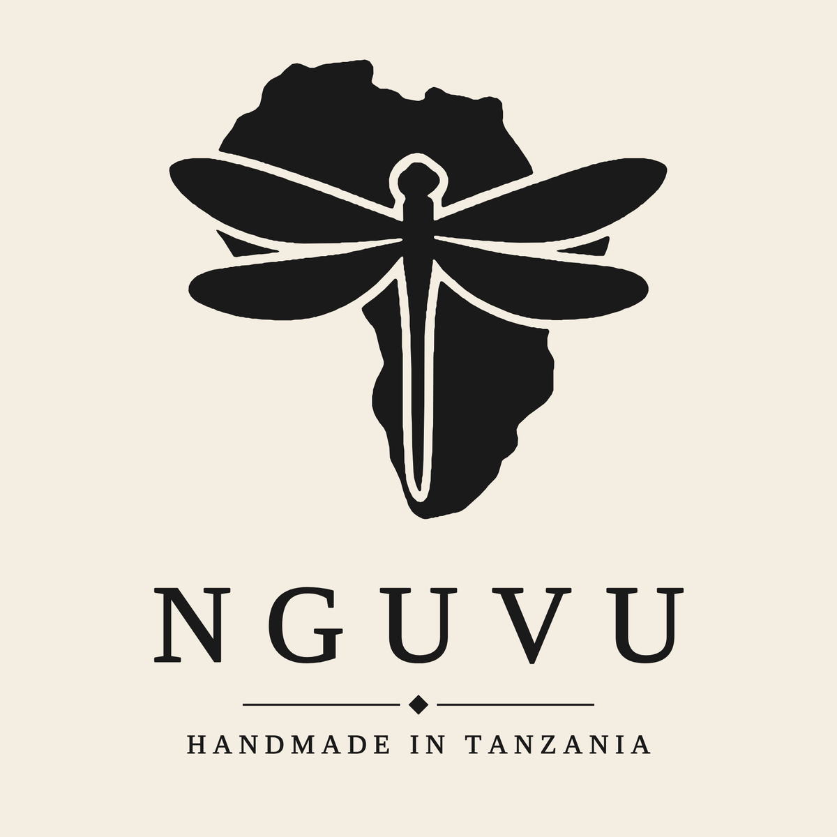 Nguvu