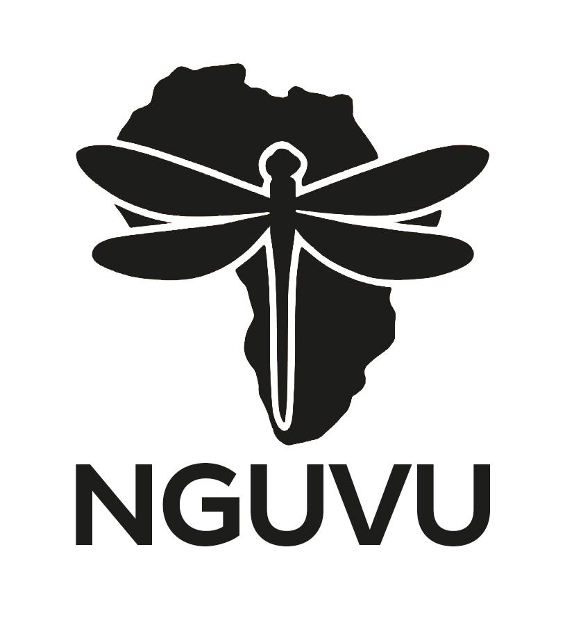 Nguvu