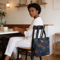Imani — Shopper