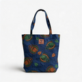 Imani Shopper