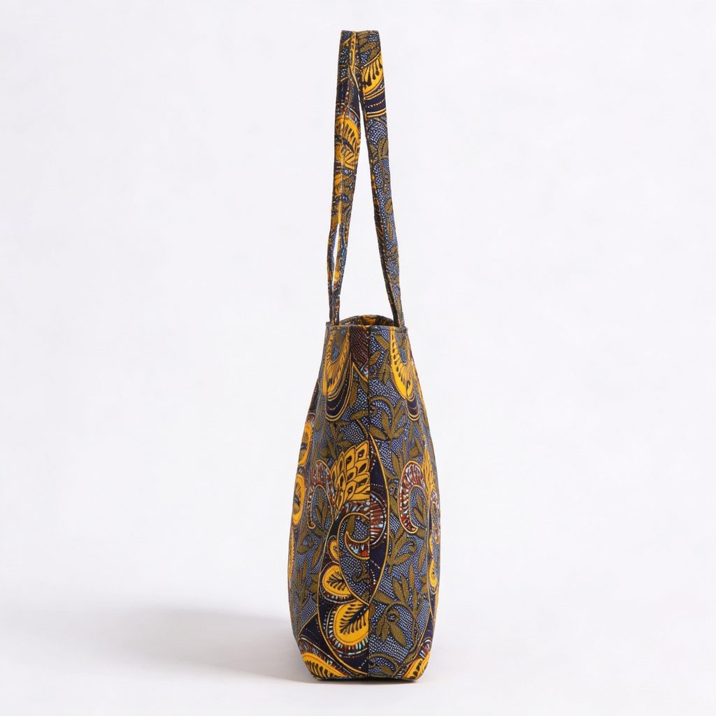 Jua Beachbag