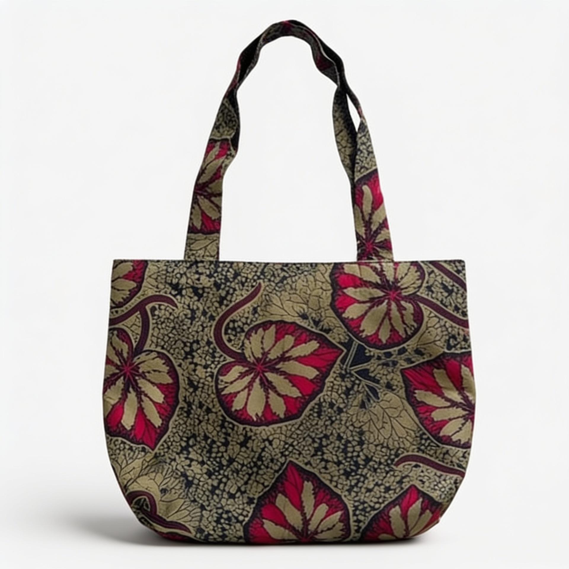 Majani Beachbag